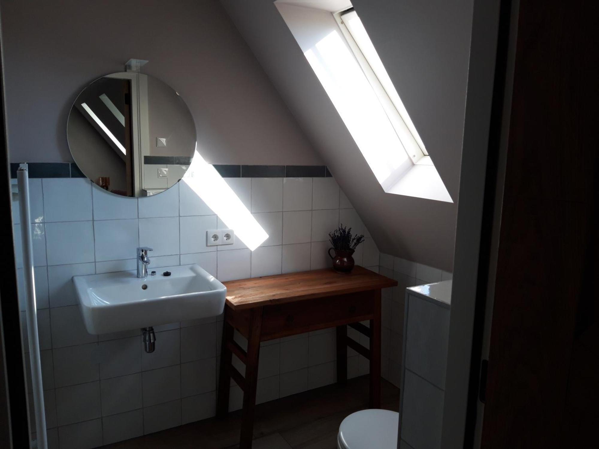 'T Buitenverblijf Erve Punte Losser Chambre photo